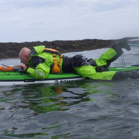 Used Kayaks for Sale in Newtownards, County Down